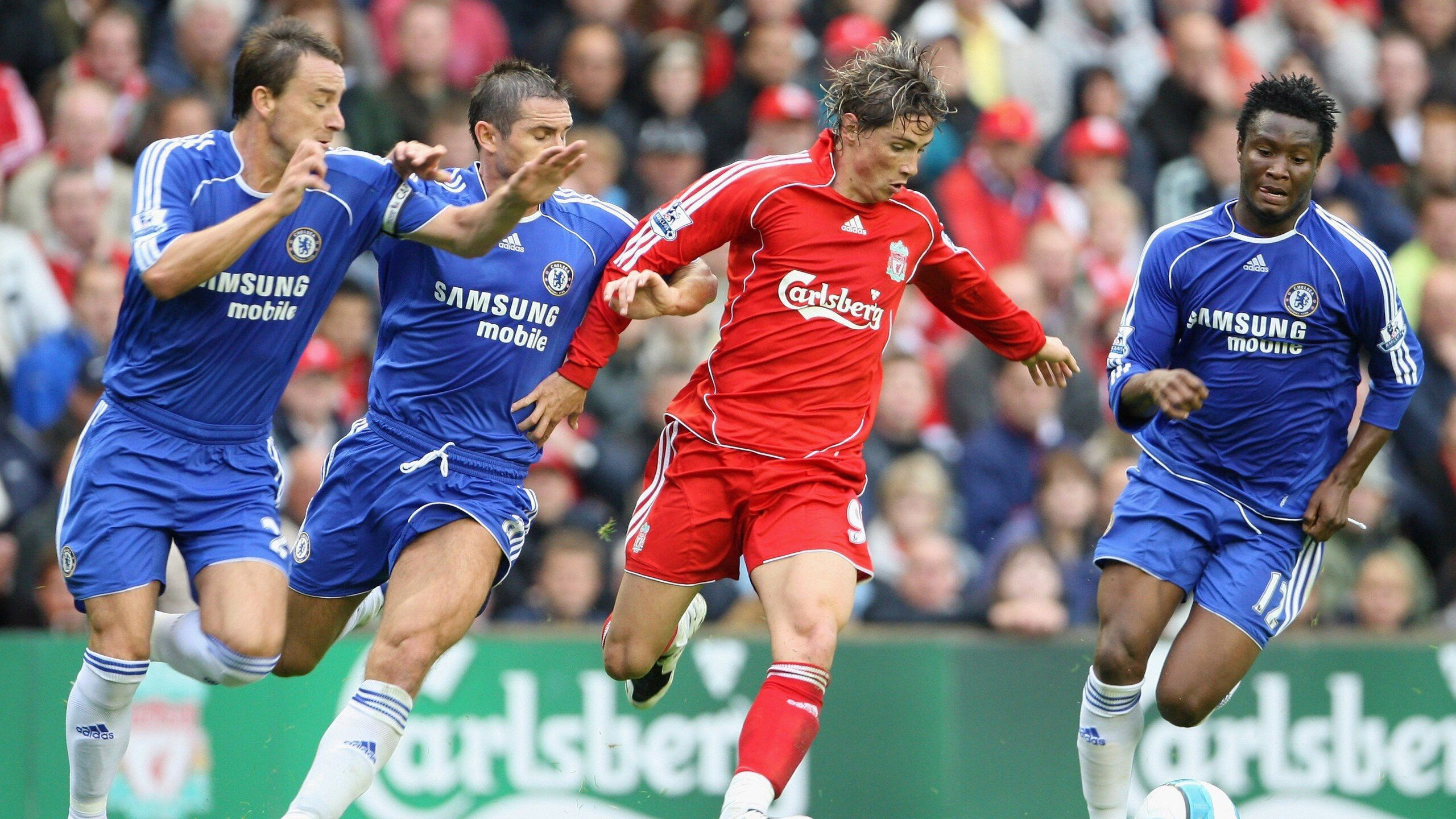 H队小组出线悬念持续，最后一轮见分晓，hle队员