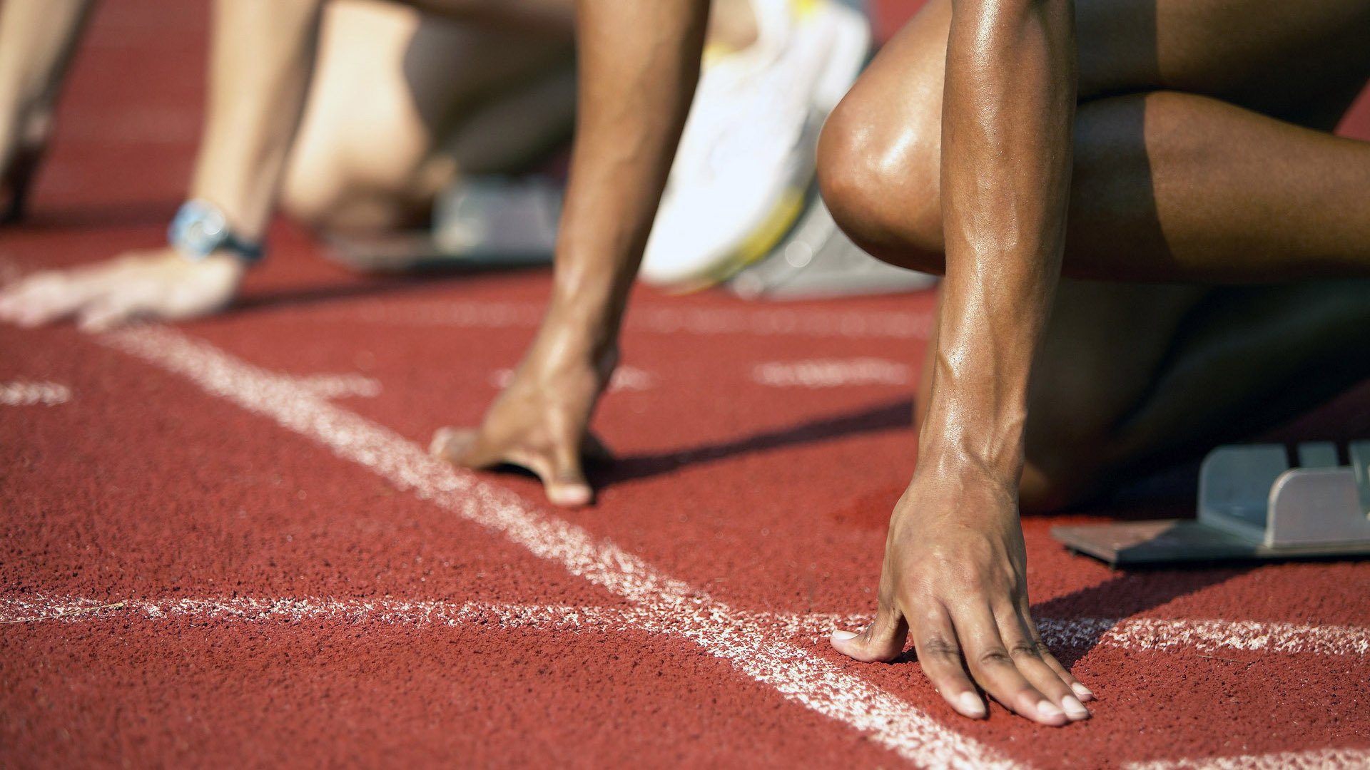 《CS_GO》银河赛，豪门争霸激烈空前！