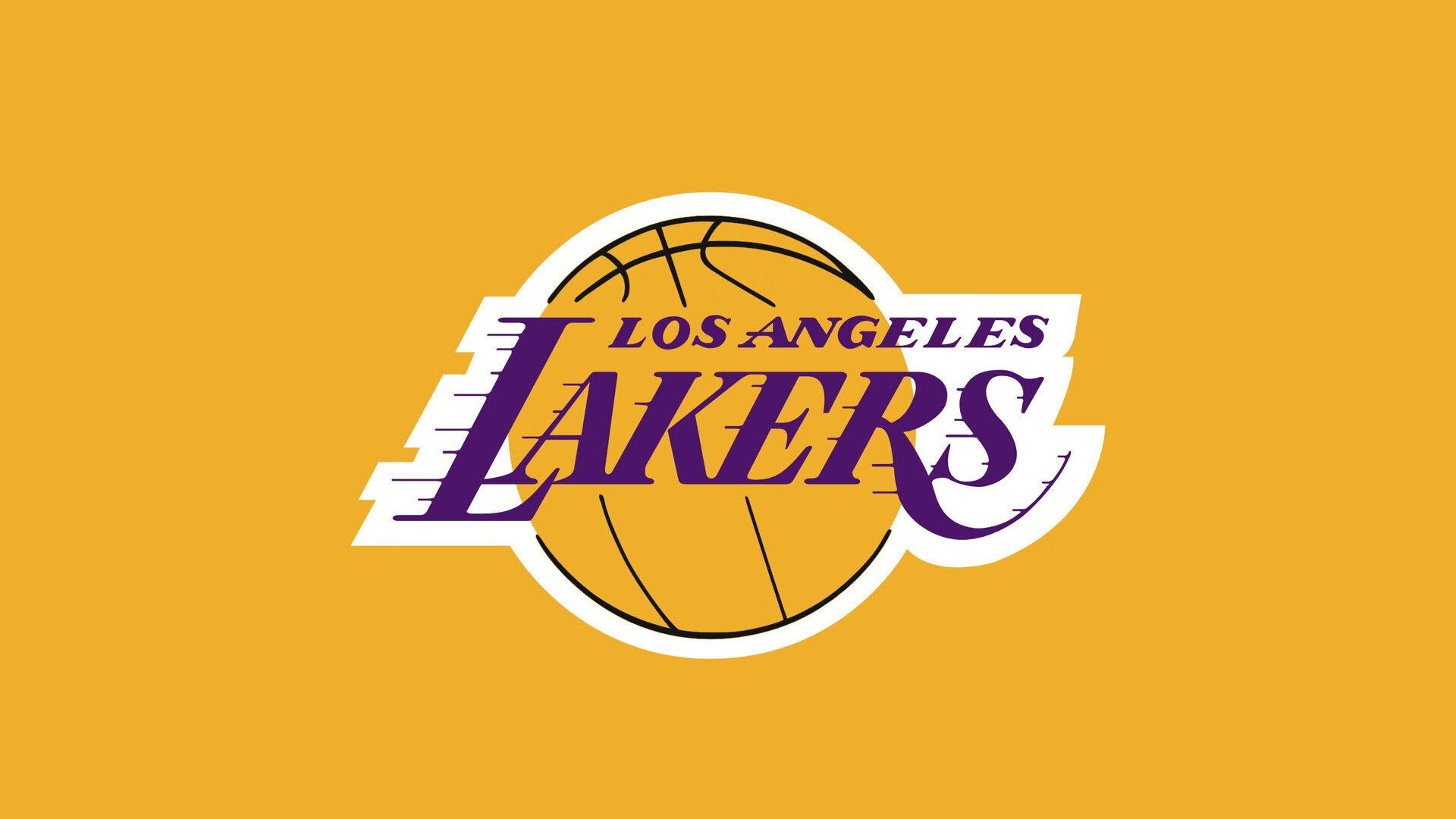 世界杯赛程调整引发讨论，组织方回应，世界杯最新赛制