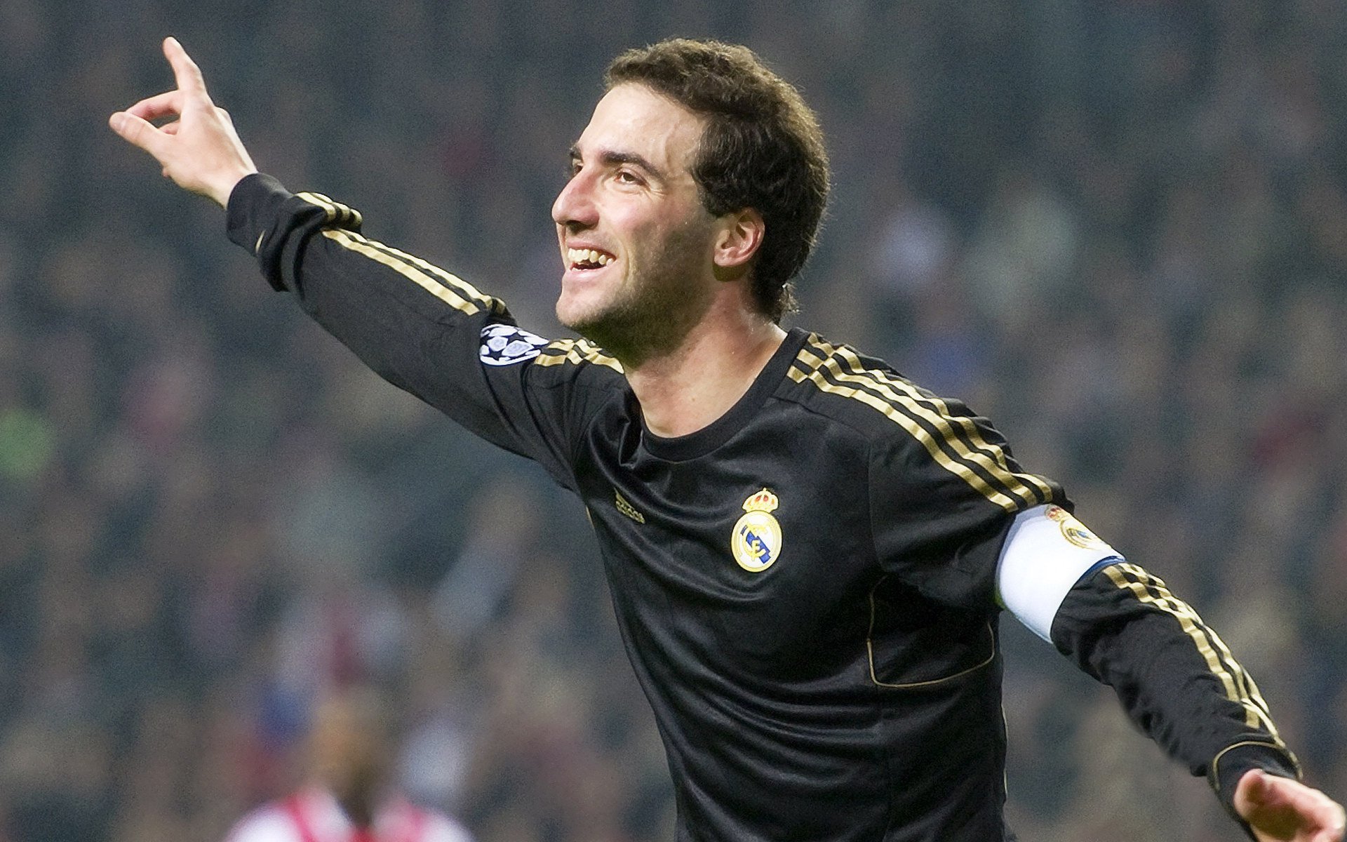 曼城主场大获全胜，切尔基成为球队关键先生，曼城实力在切尔西之上