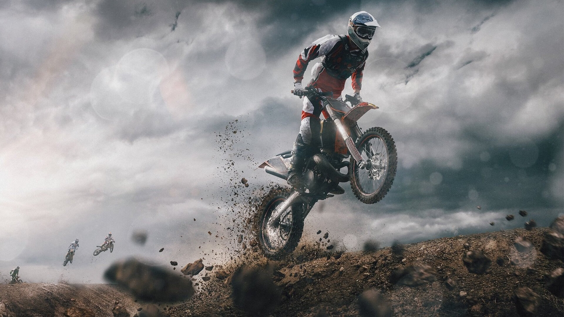 赛季MVP候选球员动态，mvp季后赛