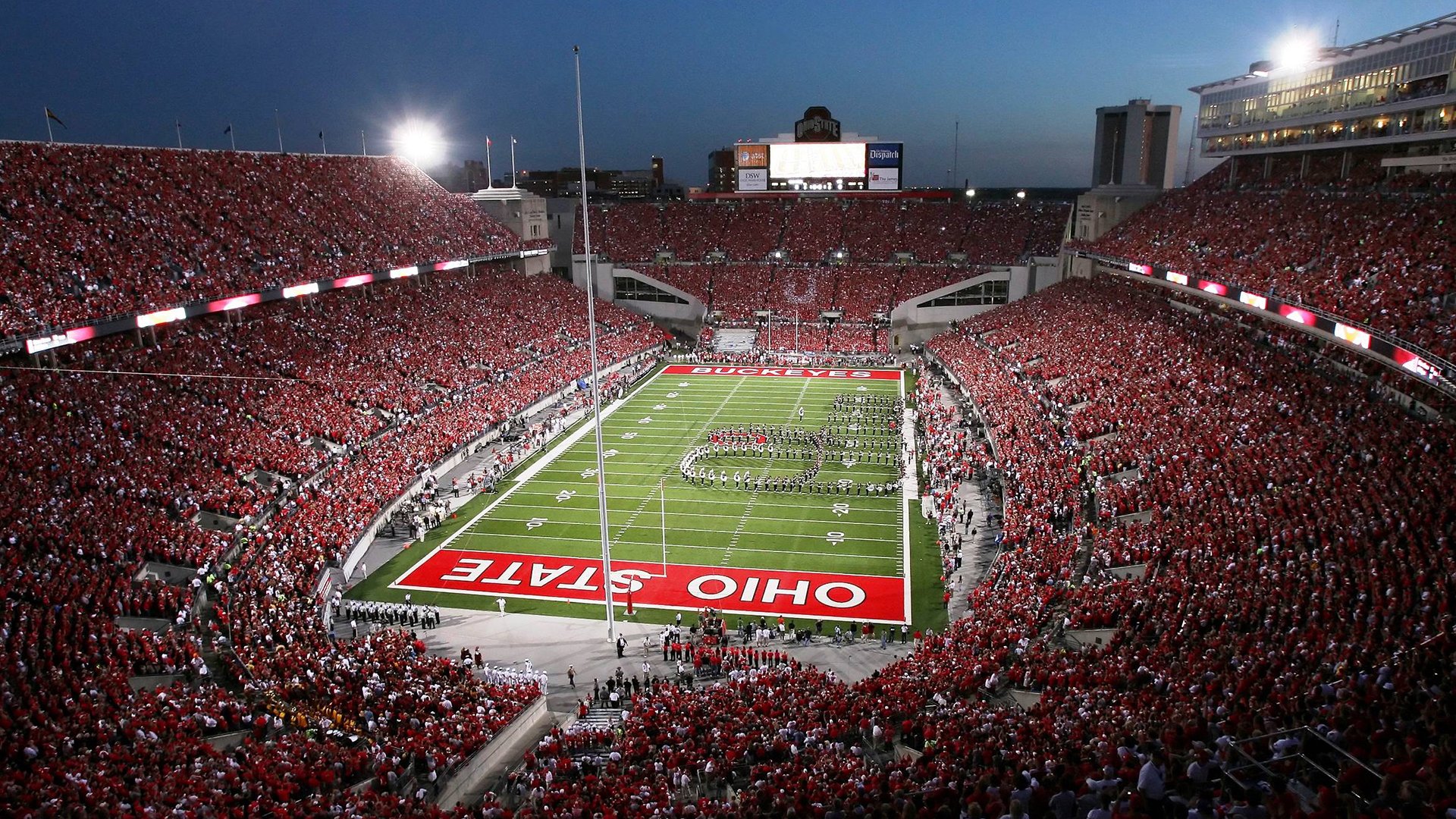 体育精神的完美演绎，逆境中的“逆转奇迹”！