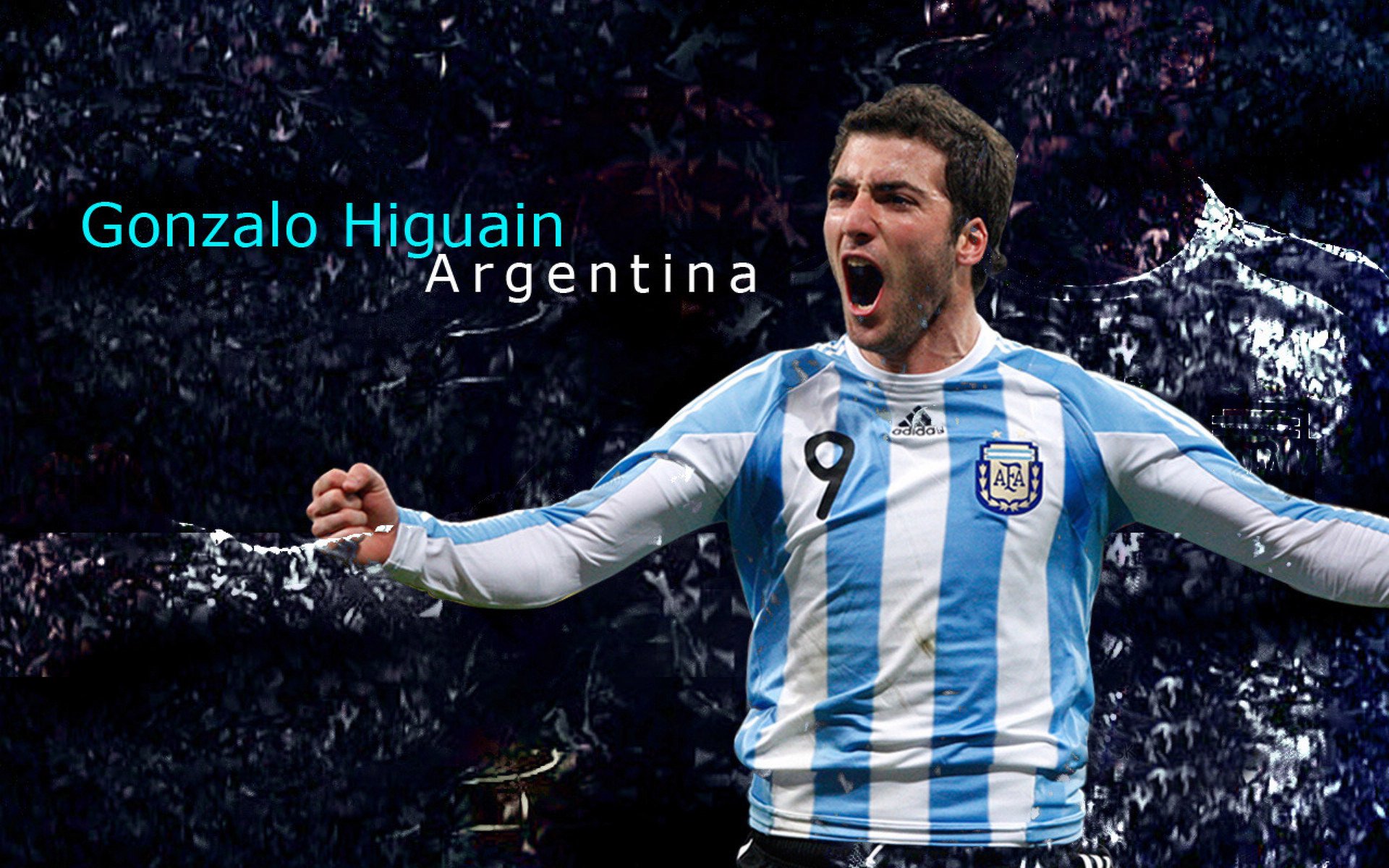 体育精神的完美演绎，逆境中的“逆转奇迹”！