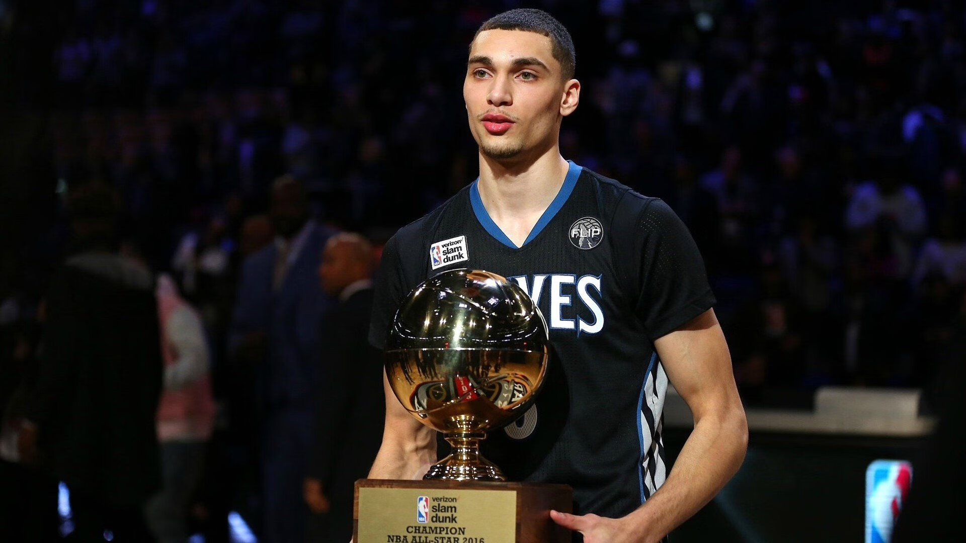 关键时刻：最令人振奋的绝杀瞬间！，关键时刻激励人心的话