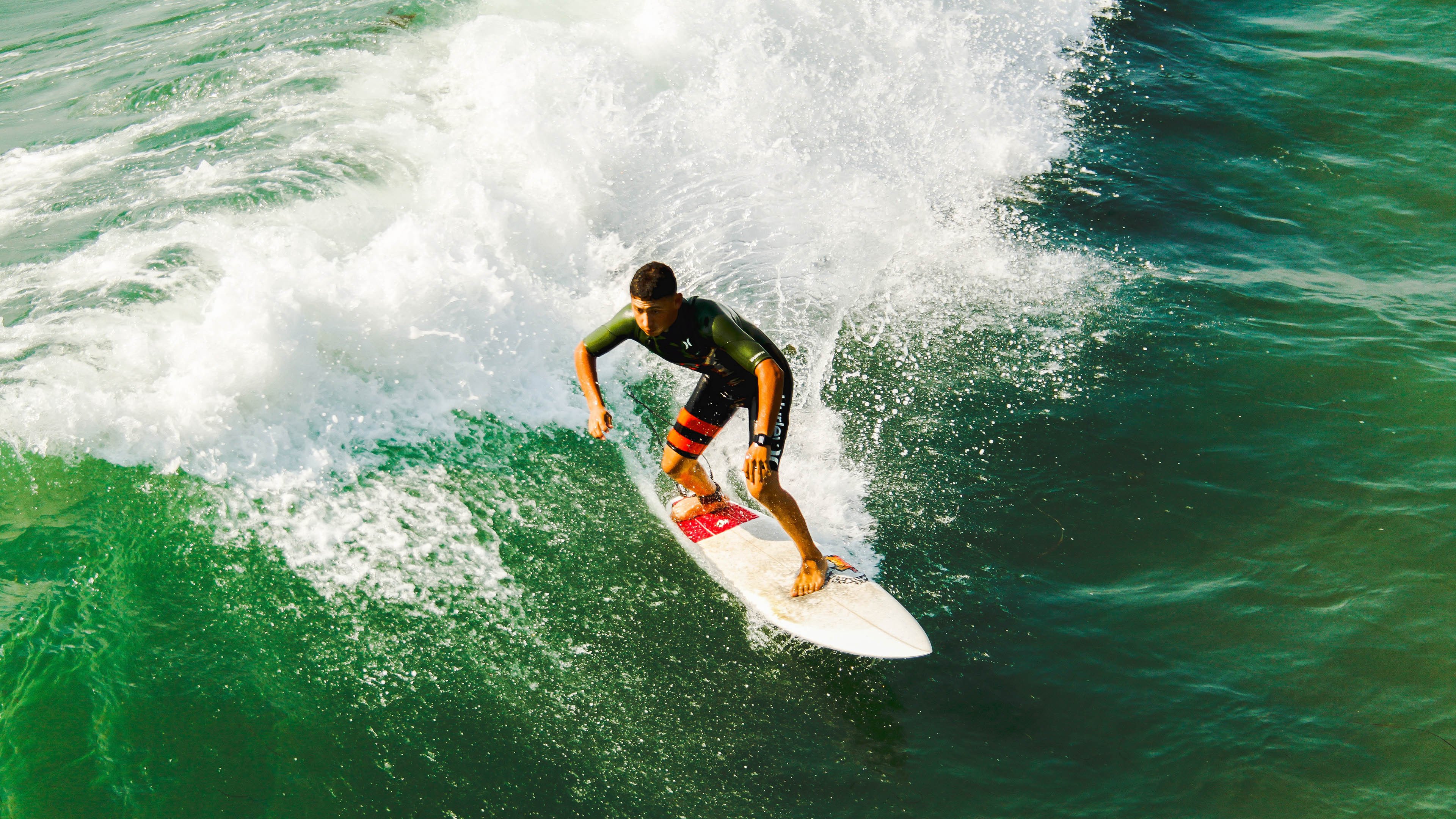 安提瓜新建越野跑步路线受好评,安提瓜简介