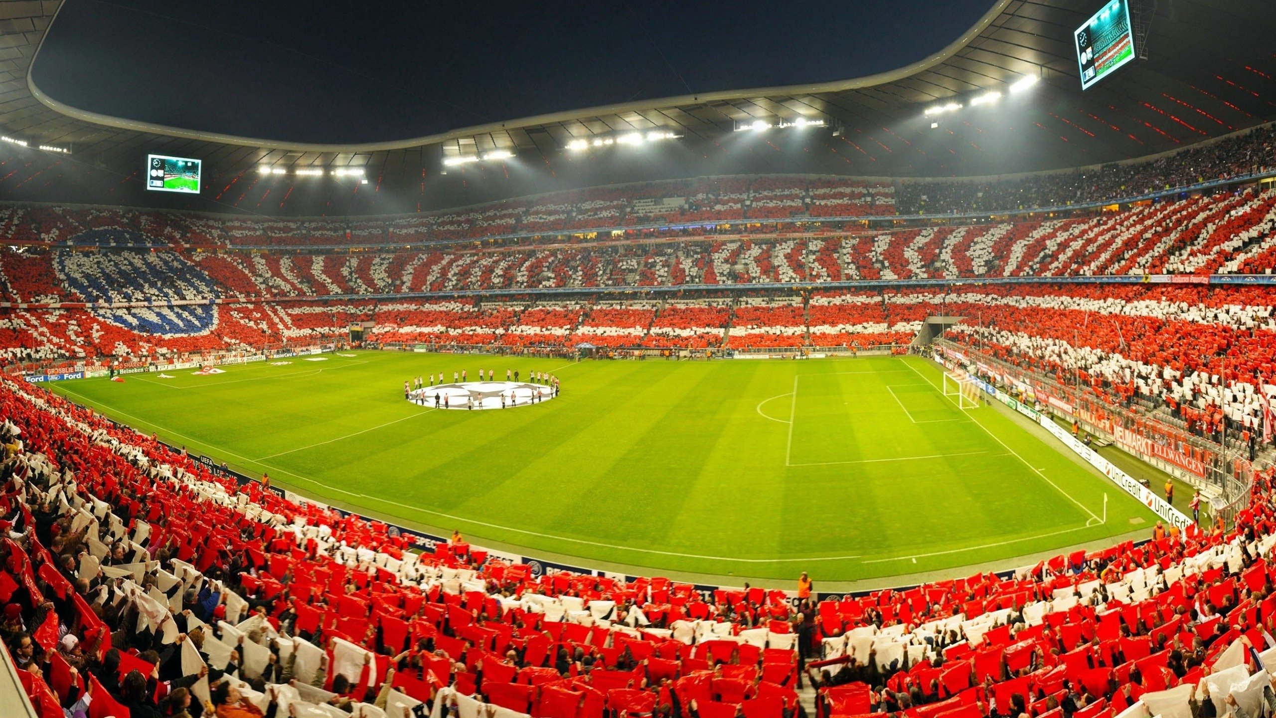 曼城主场再度完胜,哈兰德继续破门如麻,曼城求购哈兰德