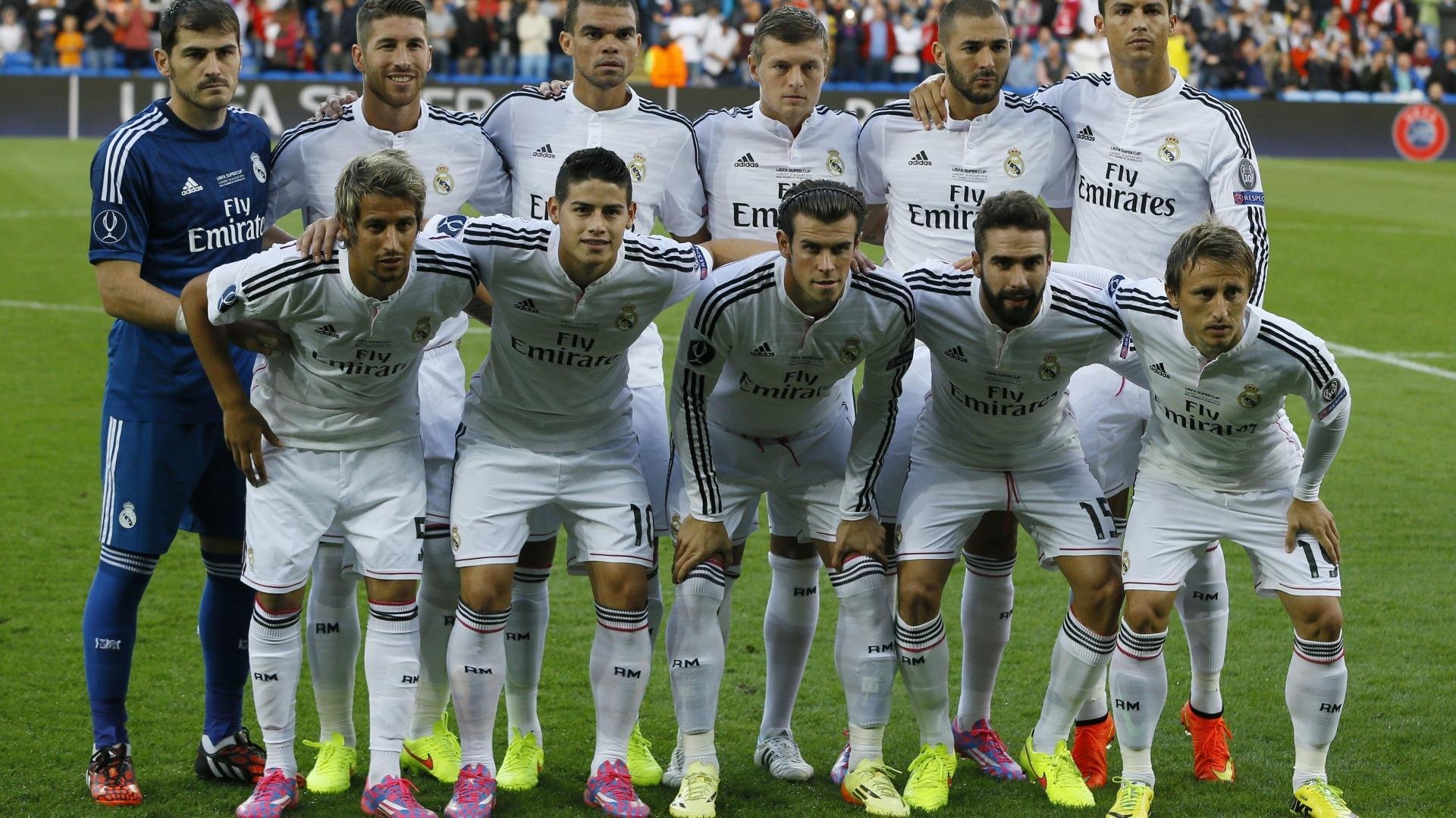 比赛关键球员状态分析,关键球员俱乐部