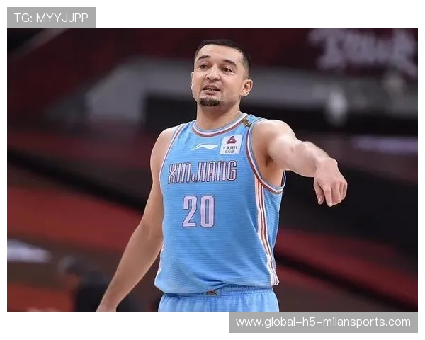 新疆队逆袭夺冠，来势汹汹！，新疆队夺冠历程视频