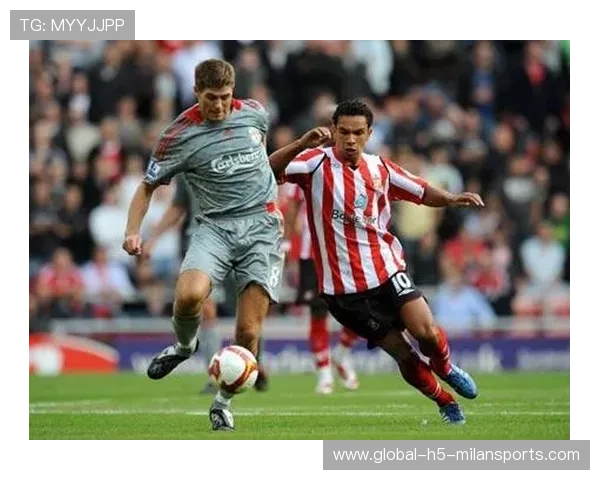 德国锦标赛风采延续，英国连续国际突破，德国世锦赛