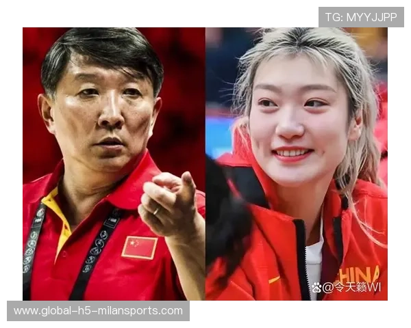 李梦亮相江苏，宫鲁鸣态度转变？，李梦演的宫二