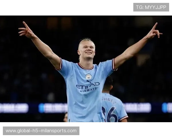 曼城四连胜，继续在欧冠赛场大放异彩，曼城4连冠