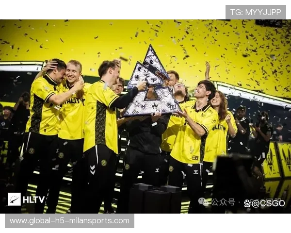 Inferno烟雾失误导致拆包失败，Vitality遗憾落败