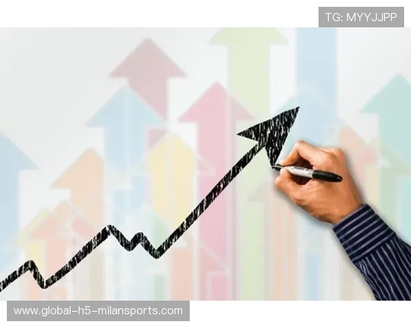 体育赛事版权方的技术反盗版策略与市场保护效果