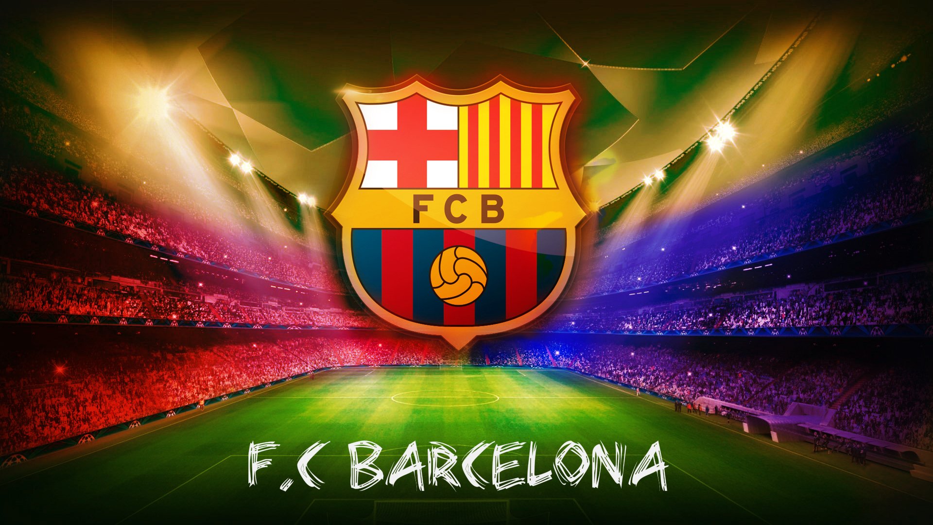 米兰体育正版平台-“马科斯·梅特罗：阿根廷美洲狮队的灵活战士，未来值得期待”