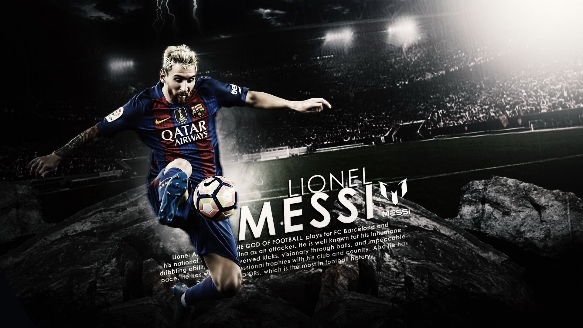 中国足球联赛引入智慧灯光系统提升观赛氛围,中国足球之光